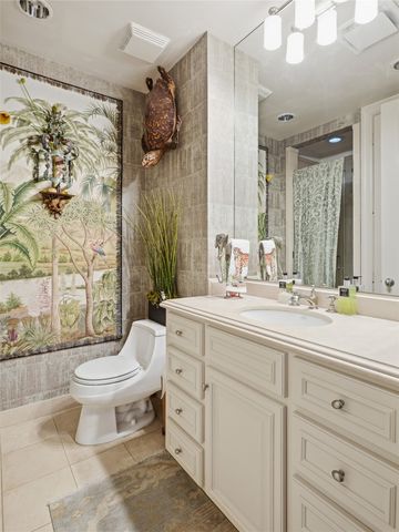 3505 Turtle Creek Boulevard 9G, Dallas, TX 75219