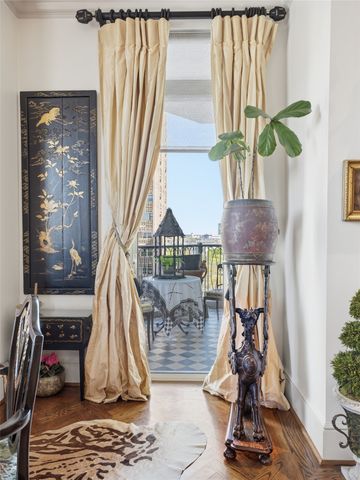 3505 Turtle Creek Boulevard 9G, Dallas, TX 75219