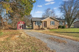 101 Dale St, Smyrna, TN 37167