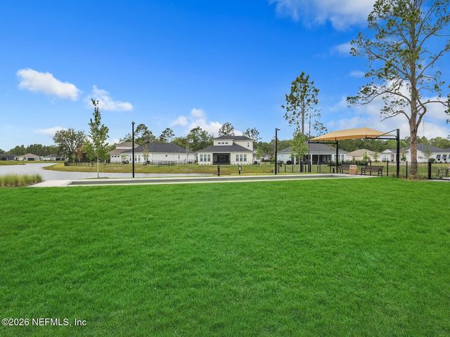 179 APPLEJACK Drive, St. Augustine, FL 32092