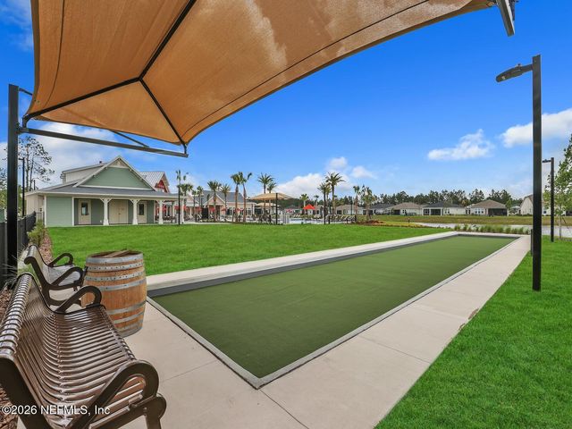 179 APPLEJACK Drive, St. Augustine, FL 32092