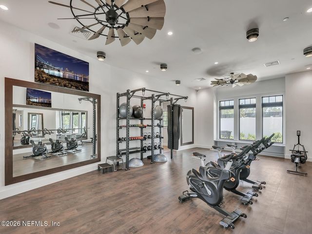 179 APPLEJACK Drive, St. Augustine, FL 32092