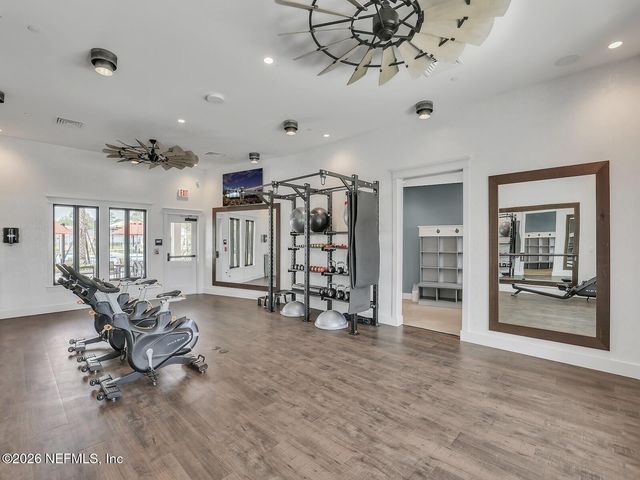 179 APPLEJACK Drive, St. Augustine, FL 32092