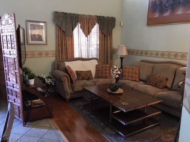 50 Belle Ridge Avenue, Las Vegas, NV 89123