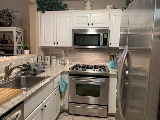 50 Belle Ridge Avenue, Las Vegas, NV 89123