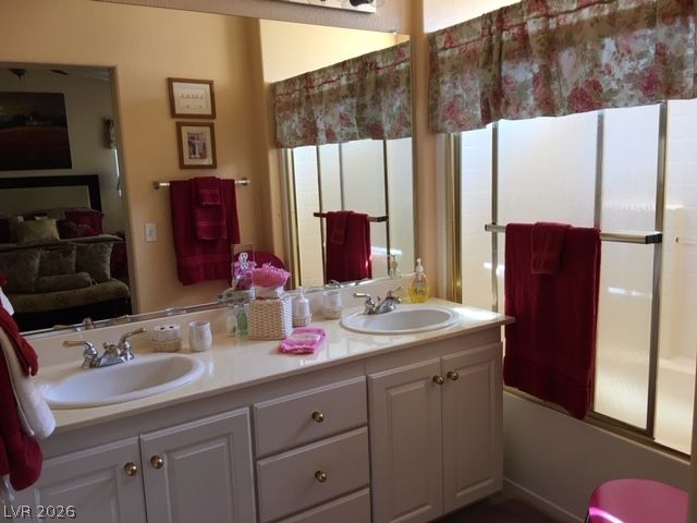 50 Belle Ridge Avenue, Las Vegas, NV 89123