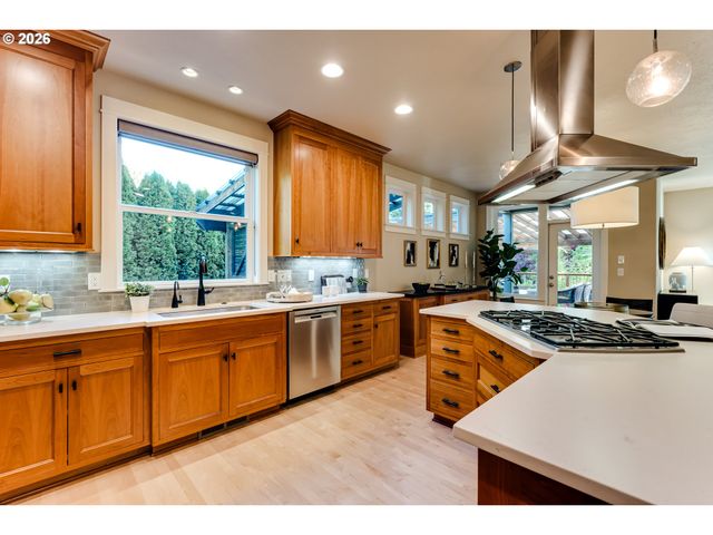 2280 TURNBERRY Ct, Eugene, OR 97401