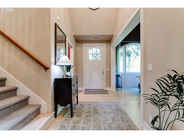 2280 TURNBERRY Ct, Eugene, OR 97401
