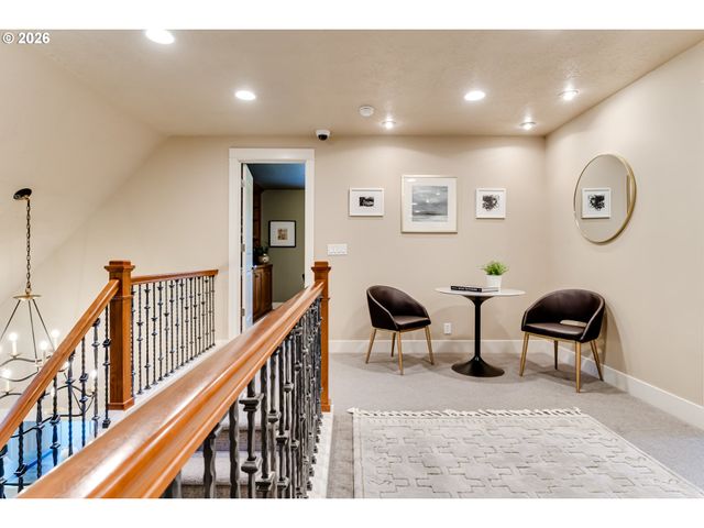 2280 TURNBERRY Ct, Eugene, OR 97401