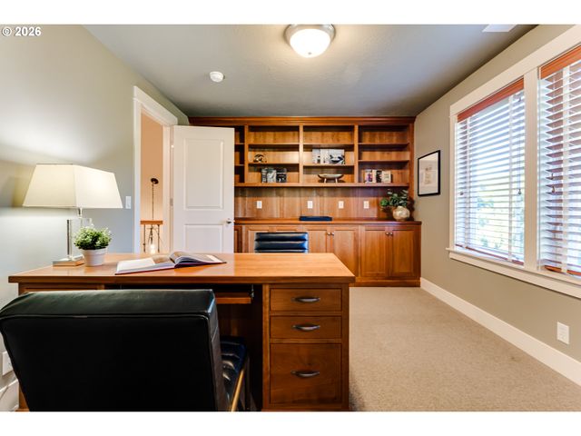 2280 TURNBERRY Ct, Eugene, OR 97401