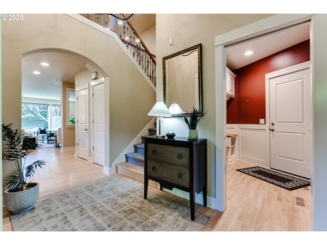 2280 TURNBERRY Ct, Eugene, OR 97401
