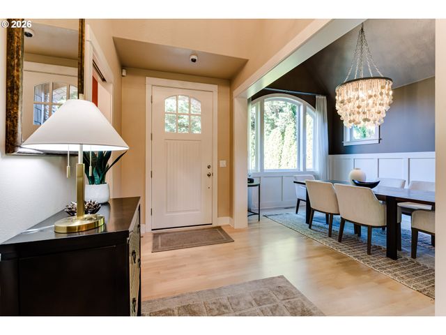 2280 TURNBERRY Ct, Eugene, OR 97401