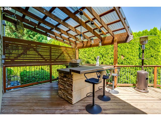 2280 TURNBERRY Ct, Eugene, OR 97401
