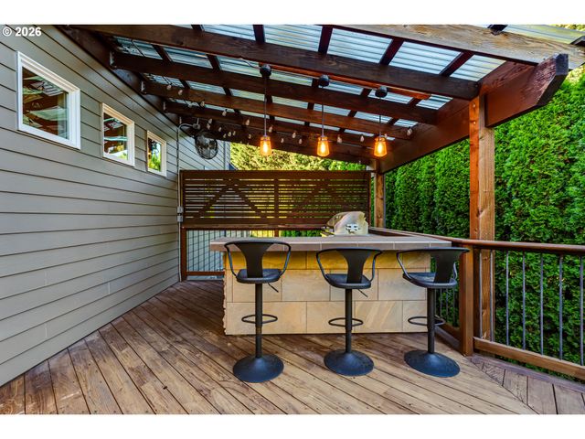 2280 TURNBERRY Ct, Eugene, OR 97401