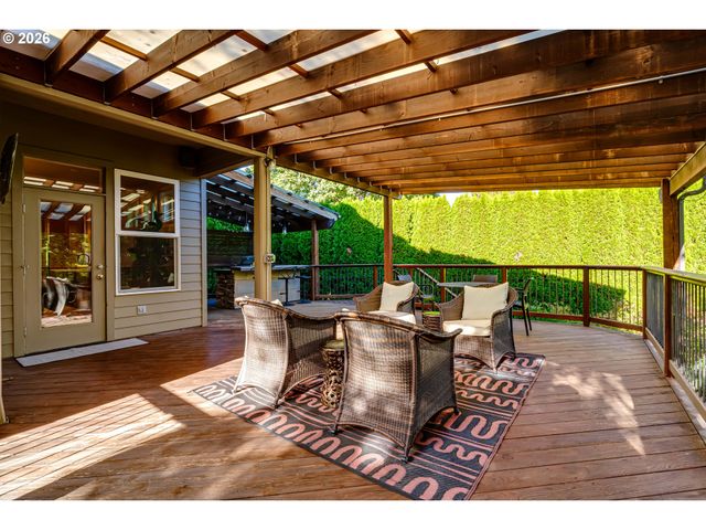 2280 TURNBERRY Ct, Eugene, OR 97401