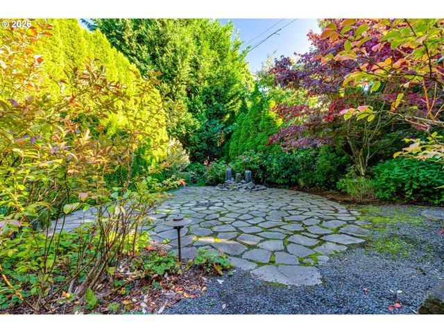 2280 TURNBERRY Ct, Eugene, OR 97401