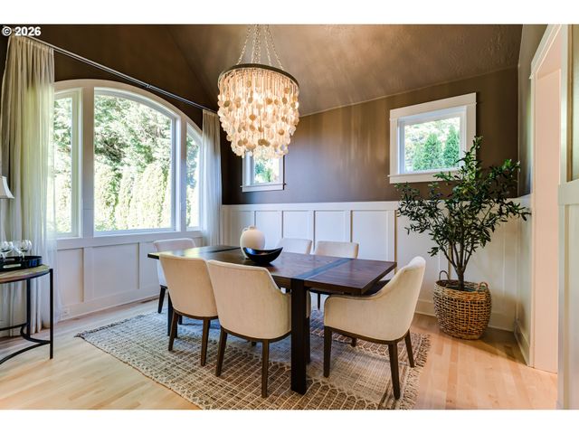 2280 TURNBERRY Ct, Eugene, OR 97401