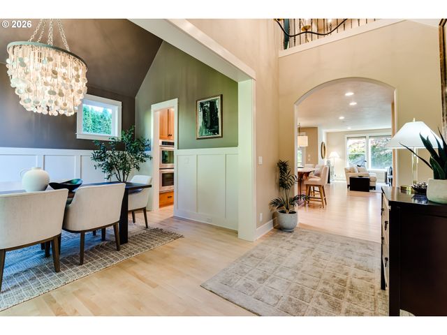 2280 TURNBERRY Ct, Eugene, OR 97401