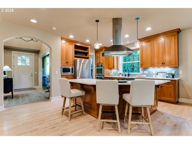 2280 TURNBERRY Ct, Eugene, OR 97401