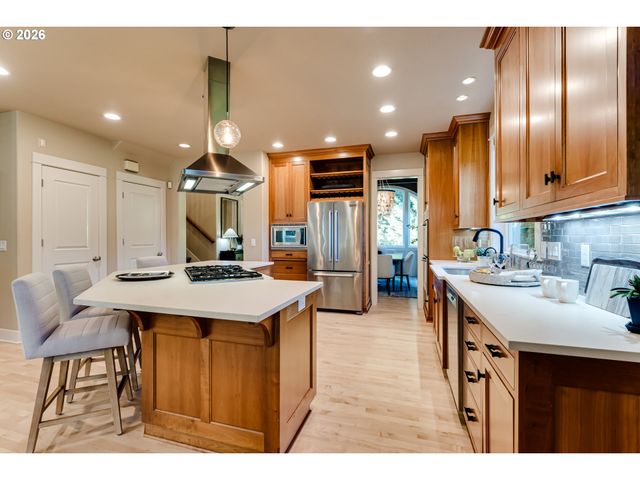 2280 TURNBERRY Ct, Eugene, OR 97401
