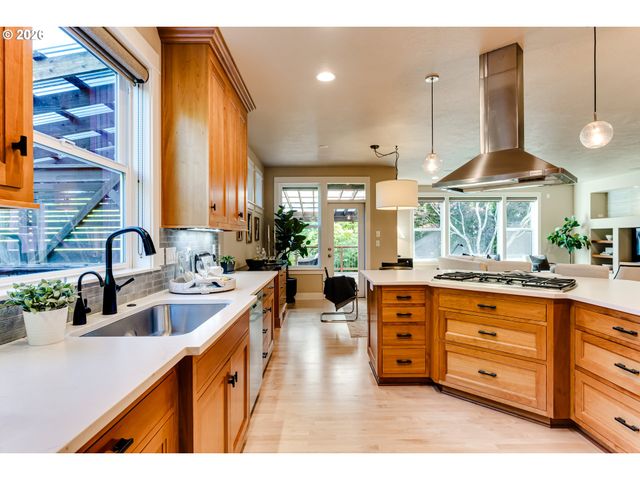 2280 TURNBERRY Ct, Eugene, OR 97401