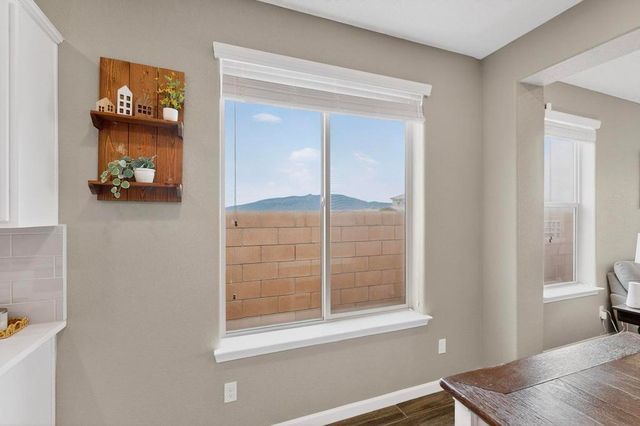 3131 Farragut Street NE, Rio Rancho, NM 87144