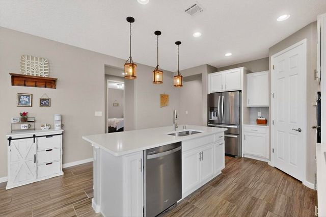 3131 Farragut Street NE, Rio Rancho, NM 87144