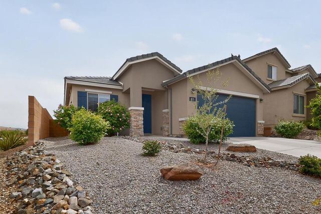 3131 Farragut Street NE, Rio Rancho, NM 87144