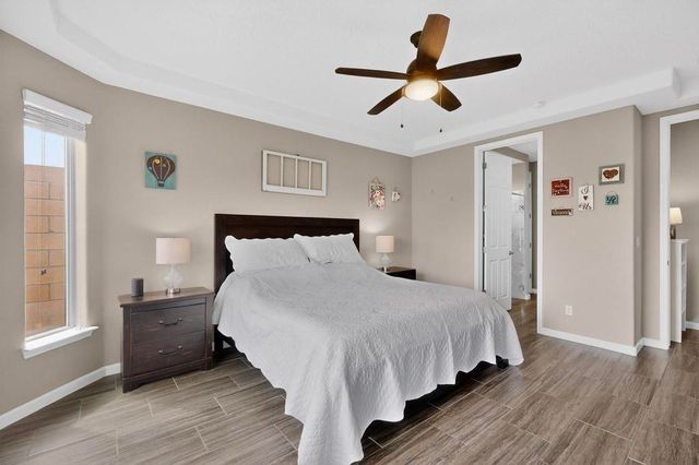 3131 Farragut Street NE, Rio Rancho, NM 87144
