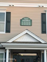514 Sloan Court, Matawan, NJ 07747