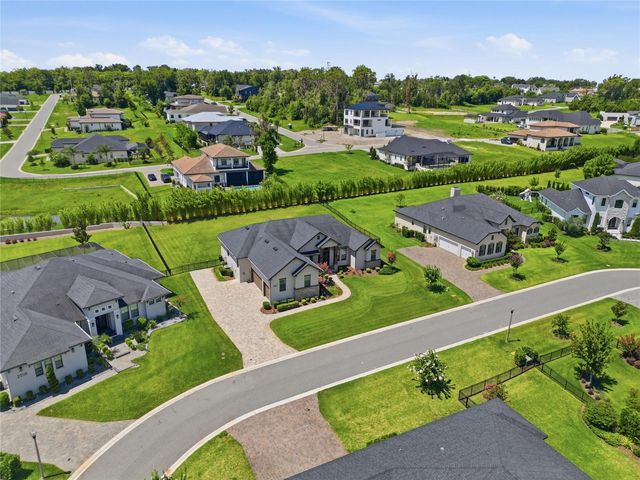 2564 DELPHI WOODS CIRCLE, Lakeland, FL 33812