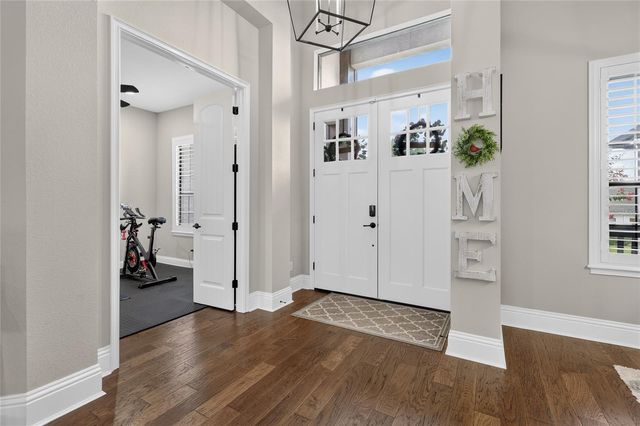 2564 DELPHI WOODS CIRCLE, Lakeland, FL 33812