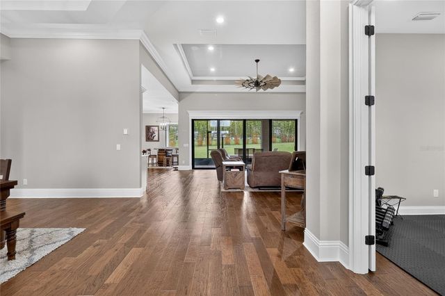 2564 DELPHI WOODS CIRCLE, Lakeland, FL 33812
