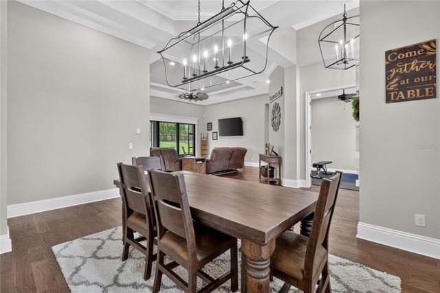 2564 DELPHI WOODS CIRCLE, Lakeland, FL 33812