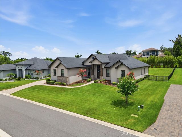 2564 DELPHI WOODS CIRCLE, Lakeland, FL 33812