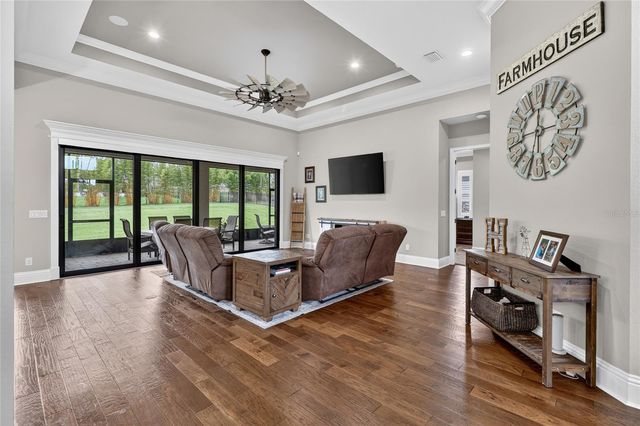 2564 DELPHI WOODS CIRCLE, Lakeland, FL 33812