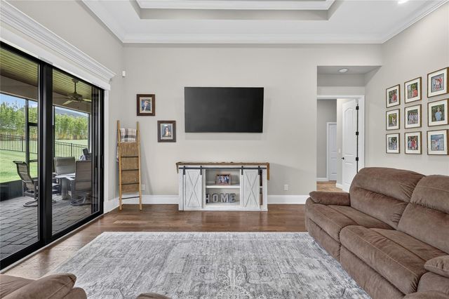 2564 DELPHI WOODS CIRCLE, Lakeland, FL 33812