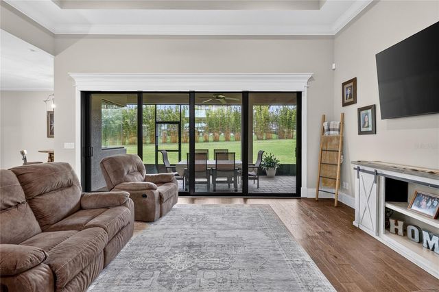 2564 DELPHI WOODS CIRCLE, Lakeland, FL 33812