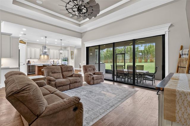 2564 DELPHI WOODS CIRCLE, Lakeland, FL 33812