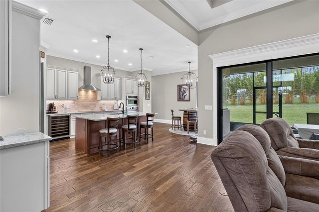2564 DELPHI WOODS CIRCLE, Lakeland, FL 33812