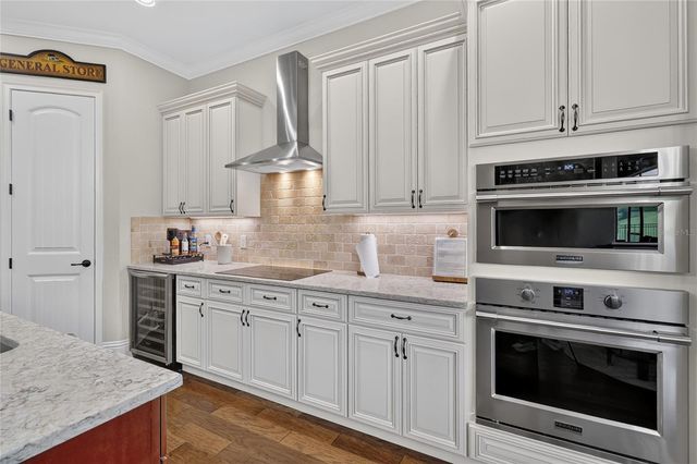 2564 DELPHI WOODS CIRCLE, Lakeland, FL 33812