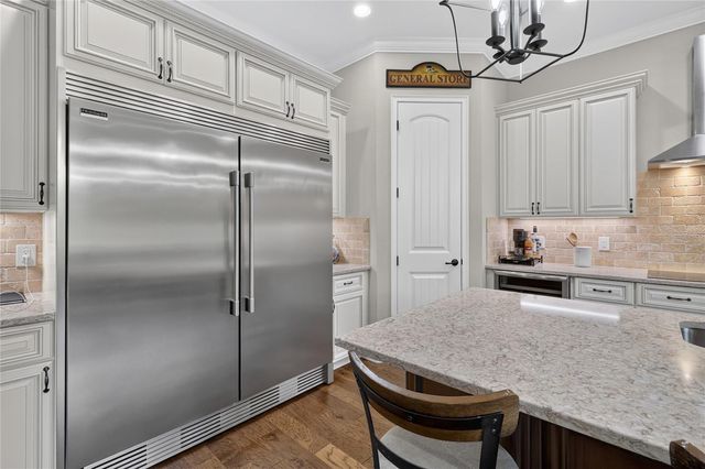 2564 DELPHI WOODS CIRCLE, Lakeland, FL 33812