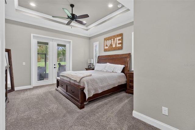 2564 DELPHI WOODS CIRCLE, Lakeland, FL 33812