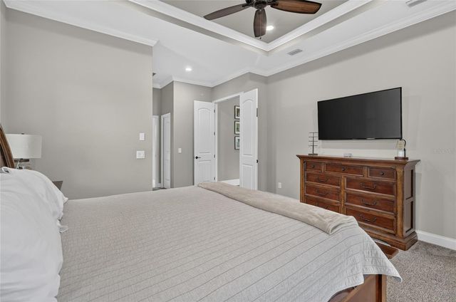 2564 DELPHI WOODS CIRCLE, Lakeland, FL 33812