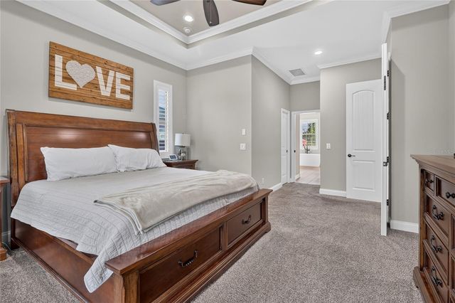 2564 DELPHI WOODS CIRCLE, Lakeland, FL 33812