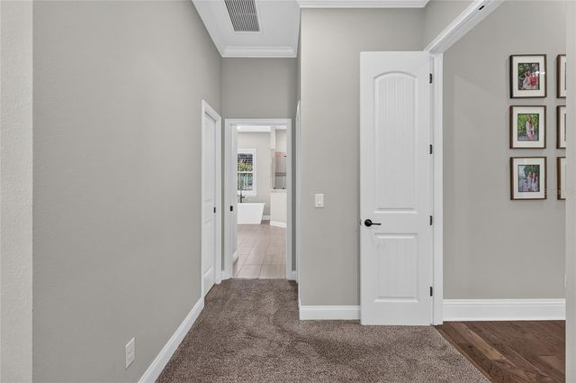 2564 DELPHI WOODS CIRCLE, Lakeland, FL 33812