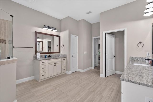 2564 DELPHI WOODS CIRCLE, Lakeland, FL 33812