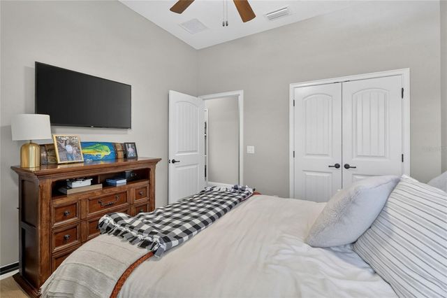 2564 DELPHI WOODS CIRCLE, Lakeland, FL 33812