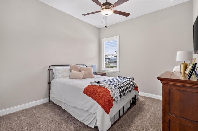 2564 DELPHI WOODS CIRCLE, Lakeland, FL 33812