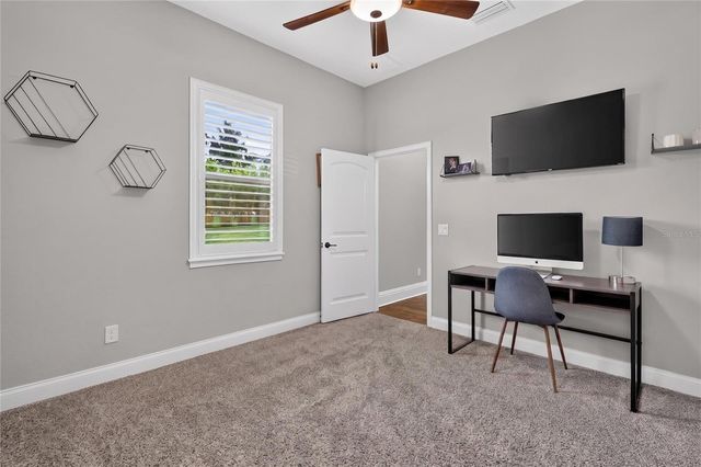 2564 DELPHI WOODS CIRCLE, Lakeland, FL 33812